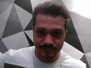 Face Image